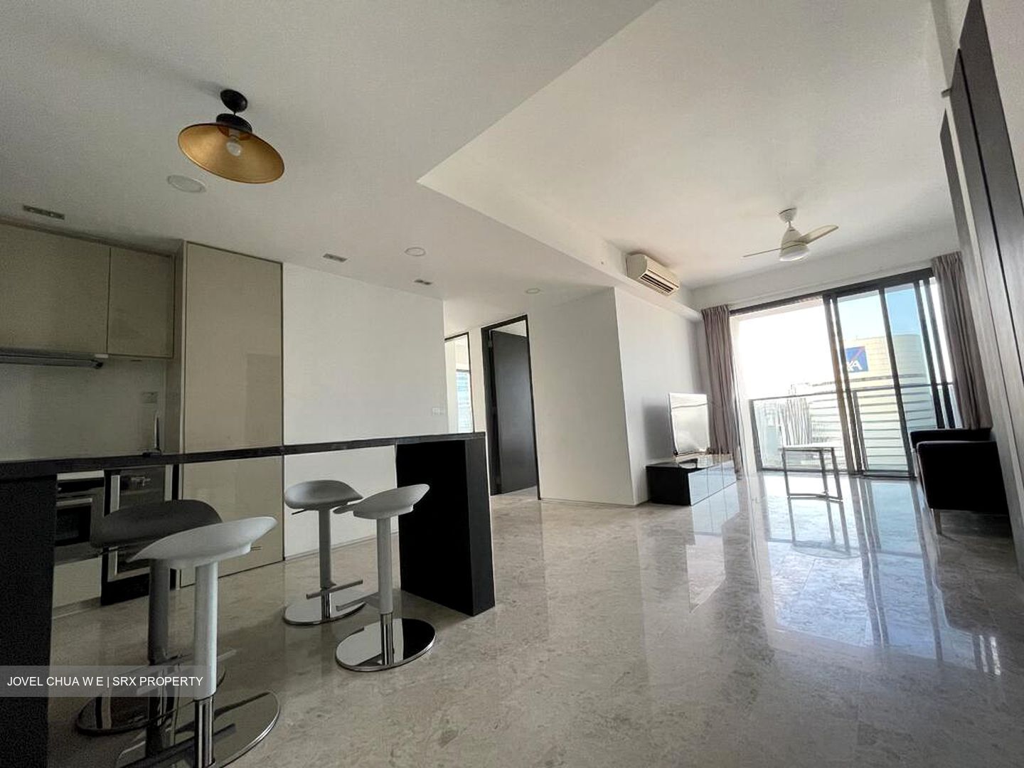 Skysuites@Anson (D2), Apartment #607385601